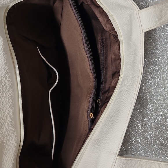 Kiss me handbag - Picture 6 of 12